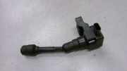 Zündspule C CM5G-12A366-CB Fiesta 1.0 Ecoboost S&S Classic style JHH Bj 2022