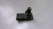Sensor Saugrohrdruck Fiesta 1.3 Trendline JH1/JD3 Bj 2005