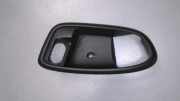 Schale Verkleidung Türinnengriff Hinten Links Mondeo Turnier 2.2 Tdci BA7 Bj 2008