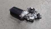 Scheibenwischermotor Wischermotor Vorne 159200-5593 Liana 1.4 Ddis Trendline ER Bj 2005