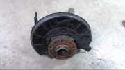 Achsschenkel Radnabe Radlager Vorne Links Passat Variant 2.0 TDI Bluemotion Technology Style 36 Bj 2010
