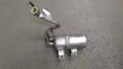 Trocknerflasche Klimaanlage 31332650 V50 2.0D M Bj 2008