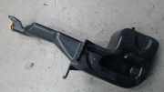 Scheibenwaschbehälter Astra 1.9 Cdti Caravan DPF Classic H Bj 2008