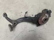 Achsschenkel Links Passat Variant 1.6 3 B Bj 1998