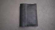 Bordmappe Bedienungsanleitung Handbuch Passat Variant 2.0 TDI 3C/3CC Bj 2006