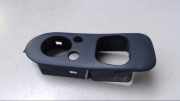 Blende Rahmen Schalter Fensterheber Links 95VW-A17167-DBW Sharan 1.9 TDI Dynamique 7 M Bj 1998