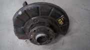 Achsschenkel mit Radnabe u Lager vorne links 1K0407255AA Touran 1.9 TDI GXL 1 T Bj 2006