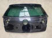 Heckklappe 1K6827159 Golf 2.0 TDI Indianapolis 1K/1KP/5M/1KM Bj 2005