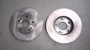 Bremsscheibensatz BS-7964 Safrane 2.5 Turbo D RN B 54