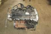 Motor ohne Anbauteile 5S7Q-6007-AA Mondeo 2.2 Turnier Tdci B5Y/B4Y/BWY Bj 2005