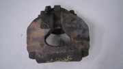 Bremssattel vorne rechts 7H0615123C Transporter T5 DPF Classic 7J/7H Bj 2008