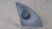 Blende Verkleidung Aussenspiegel Innen Links 13156185 Astra GTC 1.9 Cdti DPF linea sol H Bj 2007