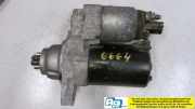 Anlasser Starter 02T911023R Ibiza 1.4 16V S 6L Bj 2008