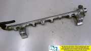 Kraftstoffverteiler 4M5G9H487CA Focus 1.4 16V DA3/DB3 Bj 2005