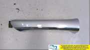 Aussengriff (tür vorn) Rechts A1697600270 A 180 CDI Classic DPF 169