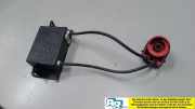 Spannungswandler Xenon Scheinwerfer Octavia 2.0 Combi Prestige 1U Bj 2003