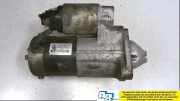 Anlasser Starter 8200306595 Grand Scenic 1.5 dCi Tendance JM Bj 2005