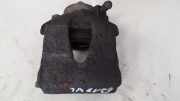 Bremssattel vorne links 1K0615123D Polo 1.2 9 N Bj 2004