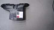 Ansaugrohr / Lufteinlass 0001106V012 smart fortwo cabrio pure MC 01