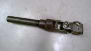 Kreuzgelenk 206 SW 135 Sport 2KFX/2NFZ/