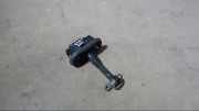 Türfangband Hinten Links ES72 Ducato L1H2 250.0G2.0 250/251 Bj 2010