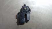 Fensterhebermotor Motor Fensterheber Links Vorne 307 110 Limited 3RHY/3RFN/3NFU/3RHS/3KFU/2RFK