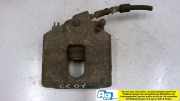 Bremssattel Vorne Links RMYS6J2B294AA Ka GLS RBT Bj 2006