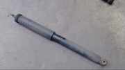 Stossdämpfer Hinten Links B 180 CDI DPF 245 Bj 2005