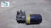 Scheibenwischermotor Transporter TD T4 70X Bj 1995