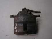 Bremssattel Vorne Links Primera 1.6 SX P11 Bj 1998