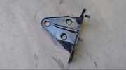 Halter Halterung Abs-block Einheit 7H0614711B Caravelle Kurz linea sol 7J/7H Bj 2010