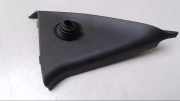 Blende Verkleidung Aussenspiegel Innen R 90464348 Vectra 1.6 Caravan Dynamique B Bj 1999