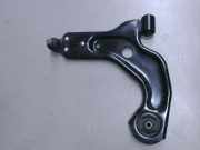 Querlenker Links Fiesta Courier Family F5L