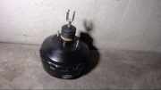 Bremskraftverstärker 29677592901 118d DPF Trend E81,E82,E8 Bj 2007