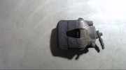 Bremssattel Bremszange Vorne Links Fox 1.2 Limited 5 Z Bj 2008