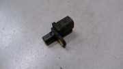 ABS Sensor Drehzahlfühler Hinten Links Mondeo Turnier 2.2 Tdci Classic BA7 Bj 2008