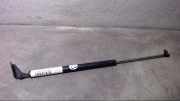 Gasdruckfeder Dämpfer Links Atos 1.0i MX Bj 1999