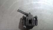 Bremssattel Bremszange Rechts Vorne Swift 1.0 Progression Ea/aa/ma Bj 1997