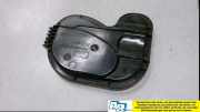 Abdeckung Deckel Kappe Scheinwerfer Links Golf 1.4 Style 1 J Bj 1998