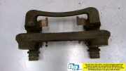 Bremssattelträger Hinten Links Focus Turnier Ambiente DBW/DAW/DFW/DNW/DB1/DA1 Bj 2002