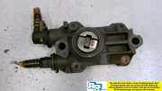Kraftstoffpumpe 0440020027 E 320 T CDI Komfort 210 Bj 2002
