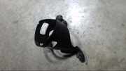 Halter Halterung Kraftstoffilter Dieselfilter A6460920340 C 220 T CDI RXi 203 Bj 2006