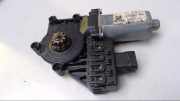 Motor Fensterheber Fensterhebermotor Rechts 13101481 Astra 1.9 Cdti Caravan DPF acenta H Bj 2007