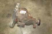 Hinterachsgetriebe Differential I=2,55 7503464 520d touring E39