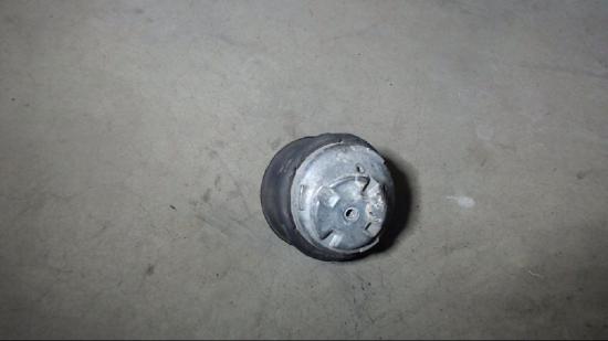 Gummilager Motorlager Motorlagerung Rechts 2102401217 E 220 CDI Econ 210 Bj 2000 Bild Gummilager Motorlager Motorlagerung Rechts 2102401217 E 220 CDI Econ 210 Bj 2000