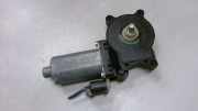 Motor Fensterheber (tür vorn) Rechts 8362064 320d Ambiente E46 Bj 2003
