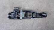 Halter/-träger Türaussengriff Vorne Rechts 6M21U224A36A S-max 2.0 Tdci DPF WA6 Bj 2007