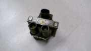 Zündspule . Panda 1.1 Style 169 Bj 2003