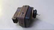 Stellmotor Leuchtweitenregulierung LWR Links Evasion Turbo CT Roland Garros 22/U6/A Bj 1998