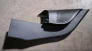 Hochtöner MIT Abdeckung Vorne Links 4M51A23409AJ Focus Turnier 2.0 Tdci DPF DA3/DB3 Bj 2010